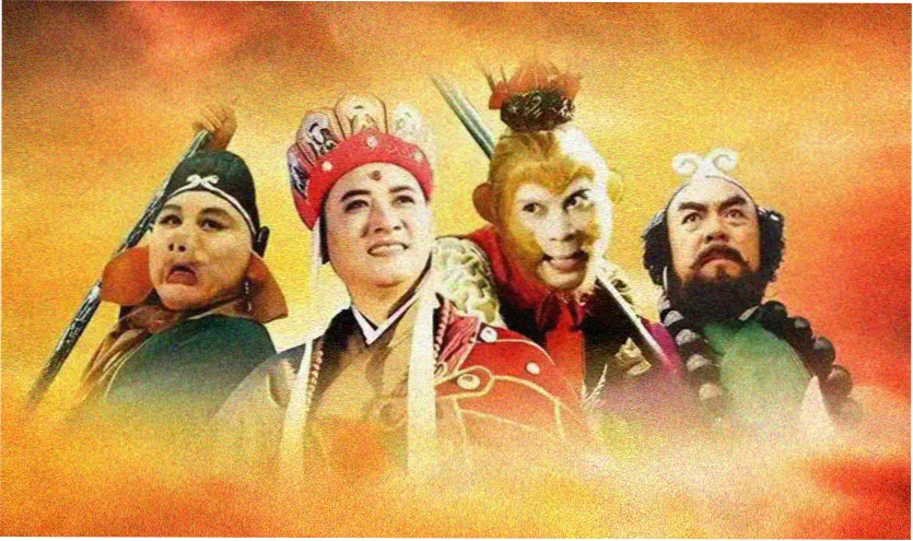 看漫画动画改编新番 雾港列车 开播