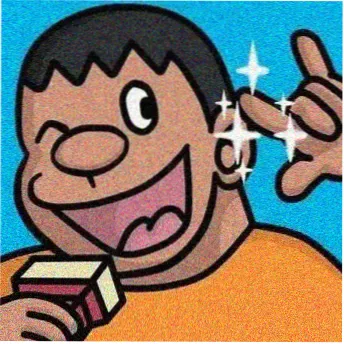 读者 铁皮螺丝钉 头像