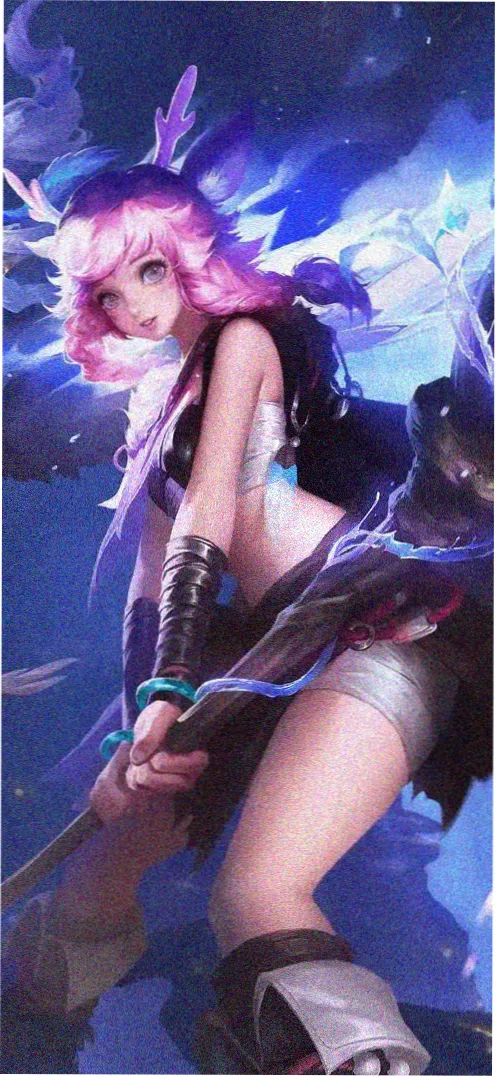 合租守则 短剧封面
