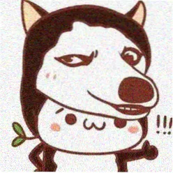 读者 纸鸢线 头像